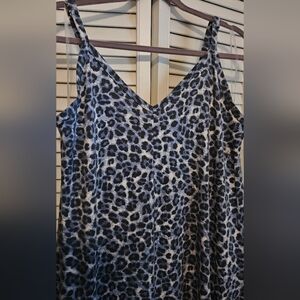 ZENANA BRAND NEW Maxi Dress